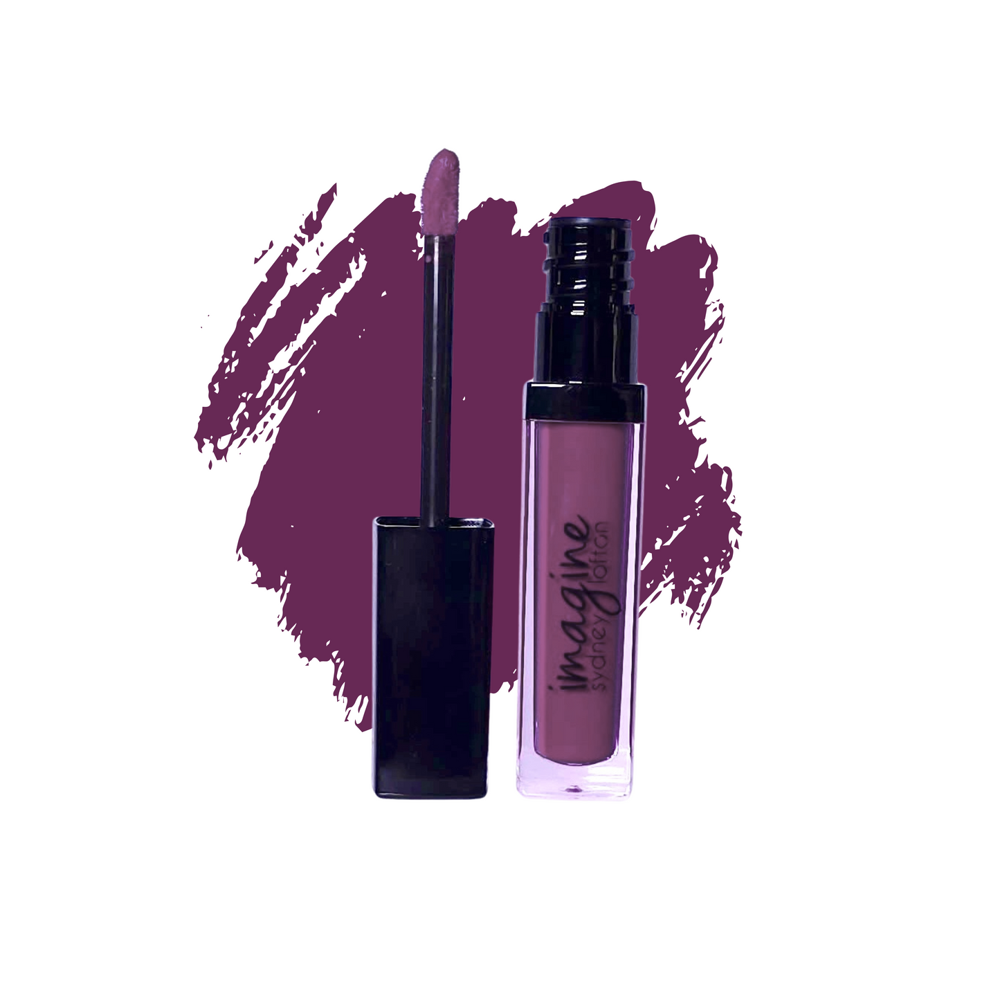 VELVET OIL