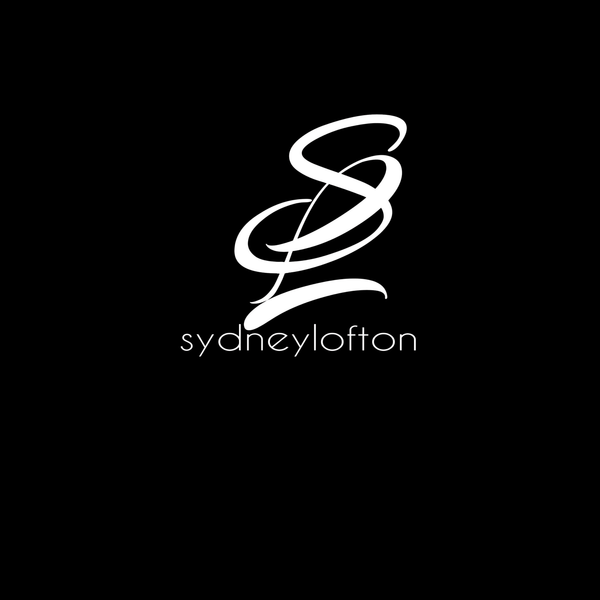 imagine sydney lofton